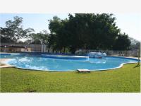 Terreno en venta en 20 de Noviembre, Zacatepec — foto 3 de 13