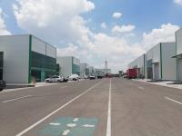 Nave en venta en Palo Alto, El Marqués — foto 2 de 10