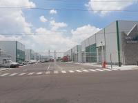 Nave en venta en Palo Alto, El Marqués — foto 3 de 10