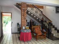 Casa en venta en Gabriel Tepepa, Cuautla — foto 2 de 18