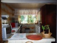 Casa en venta en Gabriel Tepepa, Cuautla — foto 3 de 18