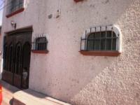 Casa en venta en Plan de Ayala, Cuautla — foto 2 de 21