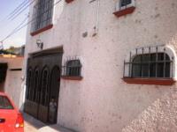Casa en venta en Plan de Ayala, Cuautla — foto 3 de 21