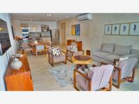Departamento en venta en Aldea Zama, Tulum — foto 2 de 33