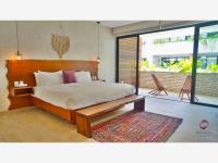 Departamento en venta en Aldea Zama, Tulum — foto 3 de 33