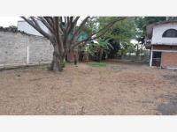 Casa en Otilio Montaño, Cuautla, Morelos