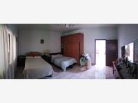 Casa en venta en Año de Juarez, Cuautla — foto 2 de 13