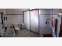 Casa en venta en Año de Juarez, Cuautla — foto 3 de 13
