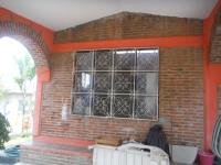 Casa en venta en Santa Rosa, Yautepec — foto 2 de 18