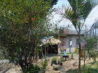 Casa en venta en Santa Rosa, Yautepec — foto 3 de 18