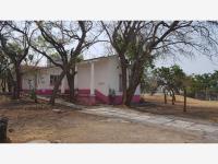 Casa en Oaxtepec Centro, Yautepec, Morelos