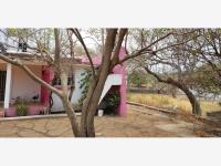 Casa en venta en Oaxtepec Centro, Yautepec — foto 2 de 17