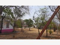 Casa en venta en Oaxtepec Centro, Yautepec — foto 3 de 17