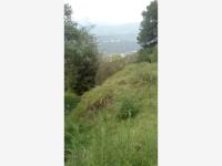 Terreno en venta en Huiloteapan (San José Huiloteapan), Huixquilucan — foto 2 de 5
