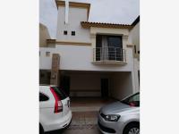 Casa en renta en Quinta las Villas, Irapuato — foto 2 de 9