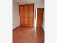 Casa en renta en Quinta las Villas, Irapuato — foto 3 de 9