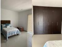 Departamento en renta en Villas de Irapuato, Irapuato — foto 3 de 6