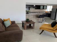 Departamento en renta en Villas de Irapuato, Irapuato, Guanajuato