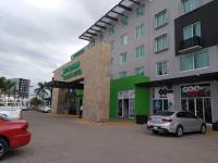 Local en renta en Las Eras 2a Sección, Irapuato, Guanajuato
