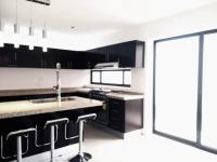 Casa en venta en El Cortijo, Irapuato — foto 2 de 13