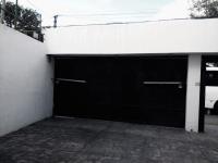 Casa en venta en El Cortijo, Irapuato — foto 3 de 13