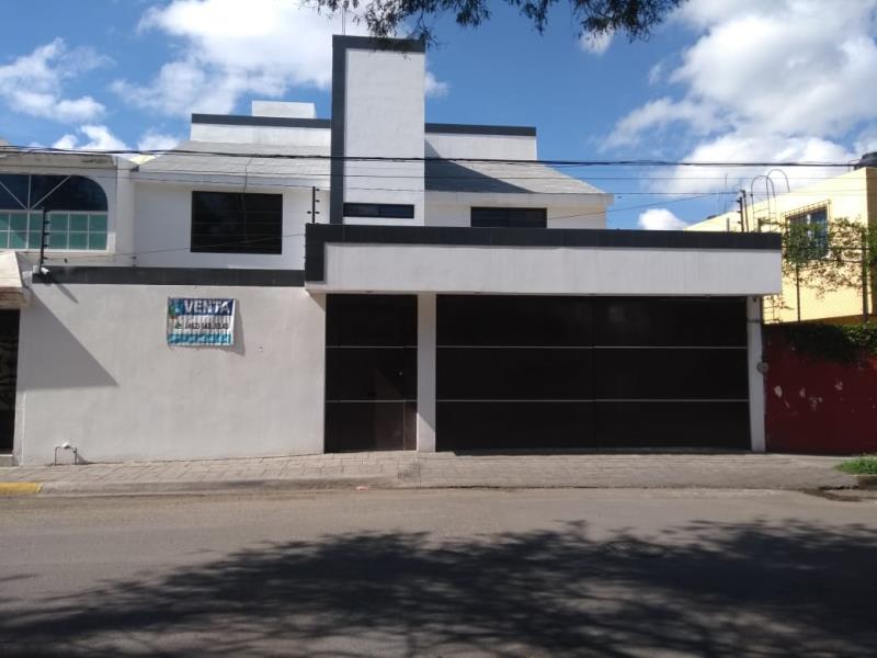 Casa en venta en El Cortijo, Irapuato — foto 1 de 13