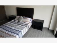 Casa en venta en Xotepingo, Coyoacán — foto 2 de 34