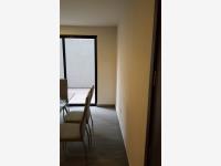 Casa en venta en Xotepingo, Coyoacán — foto 3 de 34