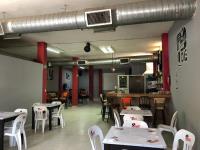 Edificio en venta en Torreon Centro, Torreón — foto 2 de 9