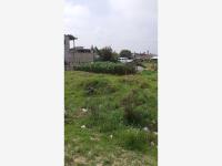 Terreno en venta en Villa Cuauhtemoc, Otzolotepec — foto 2 de 9