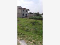 Terreno en venta en Villa Cuauhtemoc, Otzolotepec — foto 3 de 9
