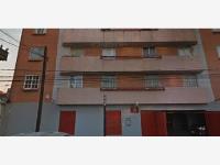 Departamento en Merced Gomez, Álvaro Obregón, Ciudad de México