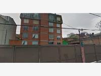 Departamento en Las Aguilas, Álvaro Obregón, Ciudad de México