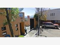 Departamento en Olivar de los Padres, Álvaro Obregón, Ciudad de México