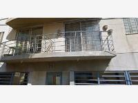 Departamento en Santa Maria Nonoalco, Álvaro Obregón, Ciudad de México