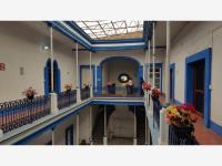 Edificio en venta en La Merced (Alameda), Toluca — foto 2 de 20