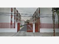 Departamento en Granjas Esmeralda, Iztapalapa, Ciudad de México
