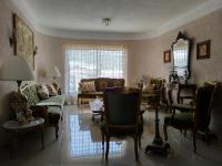 Casa en venta en Teapa Centro, Teapa — foto 2 de 24