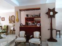 Casa en venta en Teapa Centro, Teapa — foto 3 de 24