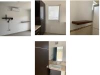 Departamento en renta en Villas de Irapuato, Irapuato — foto 2 de 3