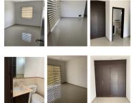 Departamento en renta en Villas de Irapuato, Irapuato — foto 3 de 3