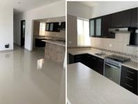 Departamento en renta en Villas de Irapuato, Irapuato, Guanajuato