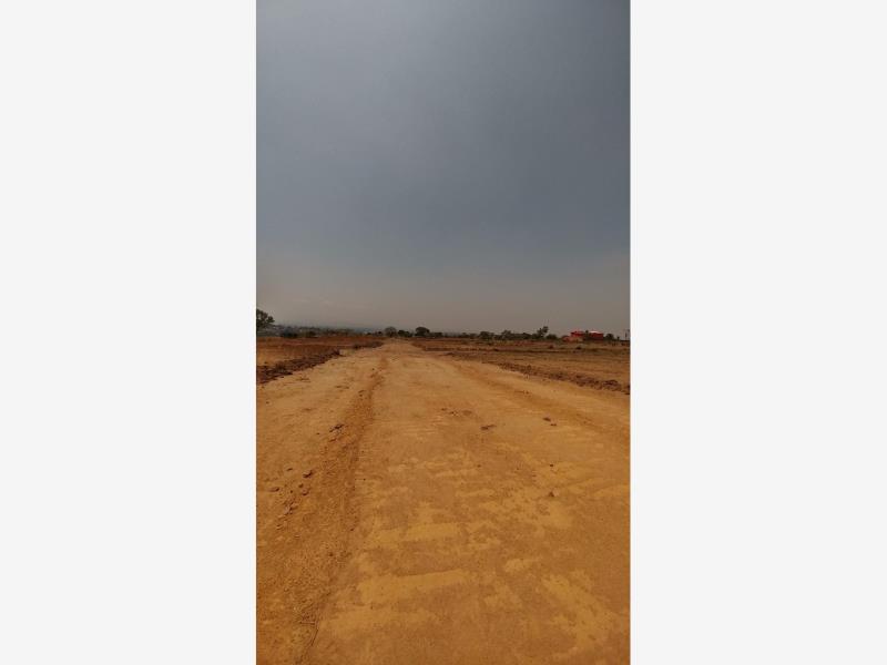 Terreno en venta en Nueva Santa Maria, Cuernavaca — foto 1 de 7