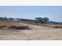 Terreno en venta en Nueva Santa Maria, Cuernavaca — foto 2 de 7