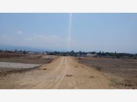 Terreno en venta en Nueva Santa Maria, Cuernavaca — foto 3 de 7