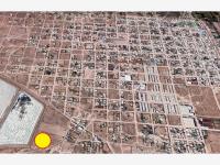 Terreno en venta en Ciudad Juárez, Lerdo — foto 3 de 5