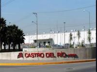Bodega en renta en Irapuato (Ciudad Industrial), Irapuato — foto 3 de 3