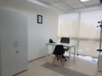 Oficina en renta en San Andres Atoto, Naucalpan de Juárez — foto 3 de 12