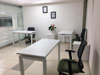 Oficina en renta en San Andres Atoto, Naucalpan de Juárez — foto 2 de 12