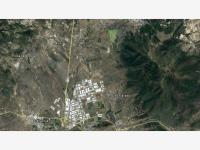 Terreno en venta en Puerto de Porullo, Yuriria — foto 3 de 10